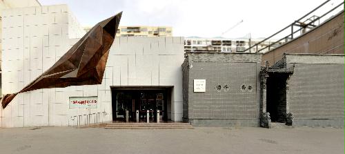 ��·�����ݰ��´������